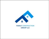 https://www.logocontest.com/public/logoimage/1612678468blue family construction.jpg